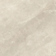 Baldocer Balmoral С000436019 Balmoral Taupe 60*60 keramisk granitt 60x60 cm, Spania, andre marmortyper - foto 1 - foto 1