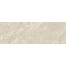 Baldocer Balmoral С000436017 Balmoral Taupe 30*90 veggflis 30x90 cm, Spania, andre marmortyper - foto 1 - foto 1