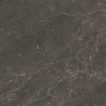 Baldocer Balmoral Dark Natural Rect porcelain tile 60x60 cm, Spain, stone  - photo 1 - photo 1
