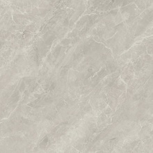 Baldocer Balmoral Moon Natural Rect porcelain tile 60x60 cm, Spain, stone  - photo 1 - photo 1