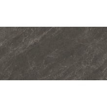 Baldocer Balmoral Dark Natural Rect 160 porcelain tile 80x160 cm, Spain, stone  - photo 1 - photo 1