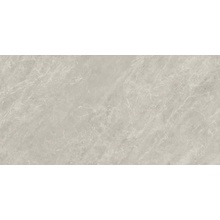 Baldocer Balmoral Moon Natural Rect 160 porcelain tile 80x160 cm, Spain, stone  - photo 1 - photo 1