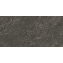 Baldocer Balmoral Dark Pulido Rect 160 porcelain tile 80x160 cm, Spain, stone  - photo 1 - photo 1