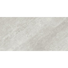 Baldocer Balmoral Moon Pulido Rect 160 porcelain tile 80x160 cm, Spain, stone  - photo 1 - photo 1