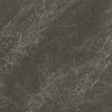 Baldocer Balmoral Dark Natural Rect 80 porcelain tile 80x80 cm, Spain, stone  - photo 1 - photo 1