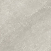 Baldocer Balmoral Moon Natural Rect 80 porcelain tile 80x80 cm, Spain, stone  - photo 1 - photo 1