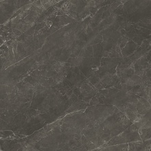Baldocer Balmoral Dark Pulido Rect 80 porcelain tile 80x80 cm, Spain, stone  - photo 1 - photo 1