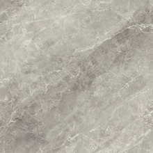 Baldocer Balmoral Grey Pulido Rect 80 porcelain tile 80x80 cm, Spain, stone  - photo 1 - photo 1