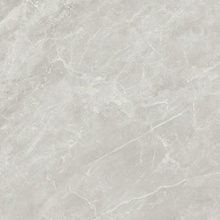 Baldocer Balmoral Moon Pulido Rect 80 porcelain tile 80x80 cm, Spain, stone  - photo 1 - photo 1