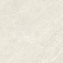 Baldocer Balmoral Sand Pulido Rect 80 porcelain tile 80x80 cm, Spain, stone  - photo 1 - photo 1