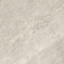 Baldocer Balmoral Taupe Pulido Rect 80 porcelain tile 80x80 cm, Spain, stone  - photo 1 - photo 1
