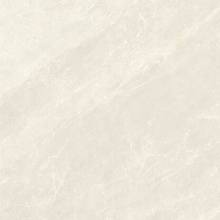 Baldocer Balmoral PR6060R Sand Pulido Rect 60 porcelain tile 60x60 cm, Spain, stone  - photo 1 - photo 1