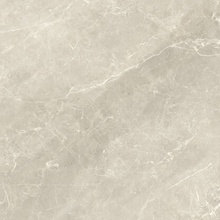 Baldocer Balmoral PR6060R Taupe Pulido Rect 60 porcelain tile 60x60 cm, Spain, stone  - photo 1 - photo 1