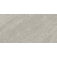 Baldocer Balmoral Moon Natural porcelain tile 60x120 cm, Spain, stone  - photo 1 - photo 1