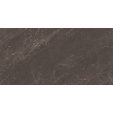 Baldocer Balmoral Dark Natural Rect 60 porcelain tile 60x120 cm, Spain, marble look - photo 1 - photo 1