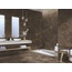 Baldocer Bayona 60x120, porcelanato esmaltado, Espanha, outros tipos de mármore - foto de interior 21