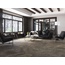 Baldocer Bayona 60x120, porcelanato esmaltado, Espanha, outros tipos de mármore - foto de interior 10