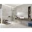 Baldocer Bayona 60x120, porcelanato esmaltado, Espanha, outros tipos de mármore - foto de interior 2