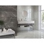 Baldocer Bayona 60x120, porcelanato esmaltado, Espanha, outros tipos de mármore - foto de interior 16