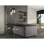 Baldocer Bayona 60x120, porcelanato esmaltado, Espanha, outros tipos de mármore - foto de interior 9