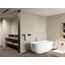 Baldocer Bayona 60x120, porcelanato esmaltado, Espanha, outros tipos de mármore - foto de interior 3