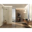 Baldocer Bayona 60x120, porcelanato esmaltado, Espanha, outros tipos de mármore - foto de interior 20