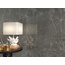 Baldocer Bayona 60x120, porcelanato esmaltado, Espanha, outros tipos de mármore - foto de interior 12