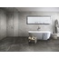 Baldocer Bayona 60x120, porcelanato esmaltado, Espanha, outros tipos de mármore - foto de interior 7
