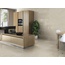 Baldocer Bayona 60x120, porcelanato esmaltado, Espanha, outros tipos de mármore - foto de interior 8