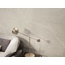 Baldocer Bayona 60x120, porcelanato esmaltado, Espanha, outros tipos de mármore - foto de interior 13
