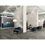 Baldocer Bayona 60x120, porcelanato esmaltado, Espanha, outros tipos de mármore - foto de interior 4