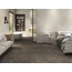 Baldocer Bayona 60x120, porcelanato esmaltado, Espanha, outros tipos de mármore - foto de interior 14