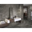 Baldocer Bayona 60x120, porcelanato esmaltado, Espanha, outros tipos de mármore - foto de interior 5