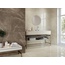 Baldocer Bayona 60x120, porcelanato esmaltado, Espanha, outros tipos de mármore - foto de interior 15
