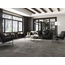 Baldocer Bayona 60x120, porcelanato esmaltado, Espanha, outros tipos de mármore - foto de interior 17