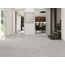 Baldocer Bayona 60x120, porcelanato esmaltado, Espanha, outros tipos de mármore - foto de interior 11