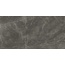 Baldocer Bayona С000482002 Bayona P Grey Natural 240*120 porcelain tile 120x240 cm, Spain, other types of marble - photo 1