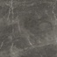 Baldocer Bayona С000481984 Bayona Grey Natural 120*120 porcelain tile 120x120 cm, Spain, other types of marble - photo 1