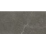 Baldocer Bayona С000481985 Bayona Grey Natural 60*120 gres porcelánový 60x120 cm, Španělsko, ostatní druhy mramoru - fotografie 1