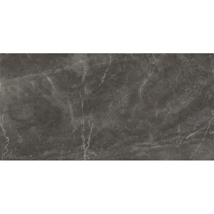 Baldocer Bayona С000482003 Bayona P Grey Pulido 240*120 porcelain tile 120x240 cm, Spain, other types of marble - photo 1 Baldocer Bayona С000482003 Bayona P Grey Pulido 240*120 porcelain tile 120x240 cm, Spain, other types of marble - photo 1