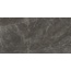 Baldocer Bayona С000482003 Bayona P Grey Pulido 240*120 porcelain tile 120x240 cm, Spain, other types of marble - photo 1 Baldocer Bayona С000482003 Bayona P Grey Pulido 240*120 porcelain tile 120x240 cm, Spain, other types of marble - photo 1