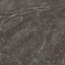 Baldocer Bayona С000481986 Bayona Grey Pulido 120*120 porcelain tile 120x120 cm, Spain, other types of marble - photo 1