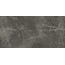 Baldocer Bayona С000481987 Bayona Grey Pulido 60*120 porcelænsflise 60x120 cm, Spanien, andre typer marmor - foto 1