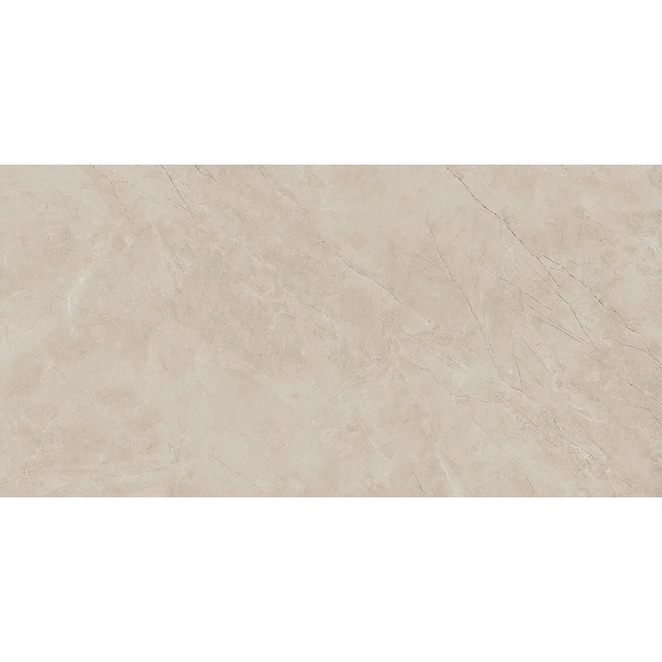 Baldocer Bayona С000481992 Bayona Ivory Natural 240*120 porcelain tile 120x240 cm, Spain, other types of marble - photo 1 Baldocer Bayona С000481992 Bayona Ivory Natural 240*120 porcelain tile 120x240 cm, Spain, other types of marble - photo 1