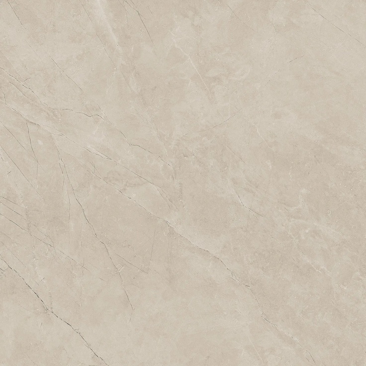 Baldocer Bayona С000481991 Bayona Ivory Natural 120*120 porcelain tile 120x120 cm, Spain, other types of marble - photo 1 Baldocer Bayona С000481991 Bayona Ivory Natural 120*120 porcelain tile 120x120 cm, Spain, other types of marble - photo 1