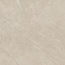Baldocer Bayona С000481991 Bayona Ivory Natural 120*120 porcelain tile 120x120 cm, Spain, other types of marble - photo 1 Baldocer Bayona С000481991 Bayona Ivory Natural 120*120 porcelain tile 120x120 cm, Spain, other types of marble - photo 1
