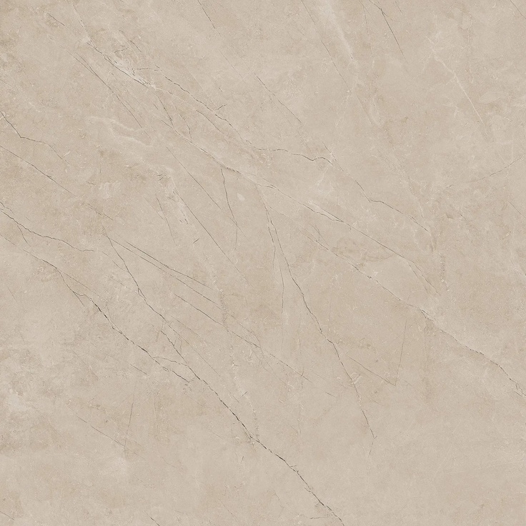 Baldocer Bayona С000481994 Bayona Ivory Pulido 120*120 porcelain tile 120x120 cm, Spain, other types of marble - photo 1 Baldocer Bayona С000481994 Bayona Ivory Pulido 120*120 porcelain tile 120x120 cm, Spain, other types of marble - photo 1