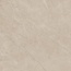 Baldocer Bayona С000481994 Bayona Ivory Pulido 120*120 porcelain tile 120x120 cm, Spain, other types of marble - photo 1 Baldocer Bayona С000481994 Bayona Ivory Pulido 120*120 porcelain tile 120x120 cm, Spain, other types of marble - photo 1