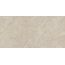 Baldocer Bayona С000481996 Bayona Ivory Pulido 60*120 grès cérame 60x120 cm, Espagne, autres types de marbre - photo 1