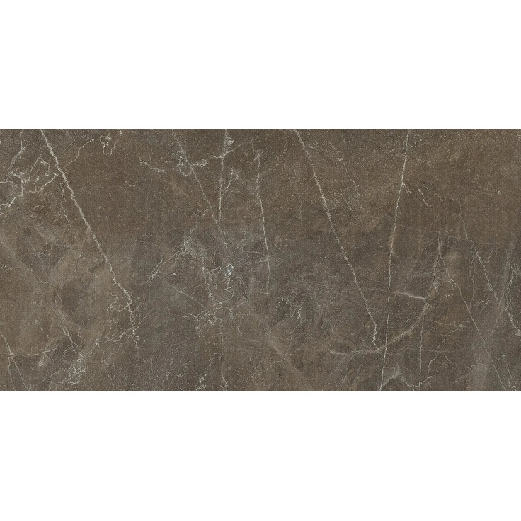 Baldocer Bayona С000482001 Bayona Moka Pulido 60*120 porcelain tile 60x120 cm, Spain, other types of marble - photo 1 Baldocer Bayona С000482001 Bayona Moka Pulido 60*120 porcelain tile 60x120 cm, Spain, other types of marble - photo 1